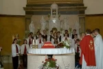rotunda 2001 06 03