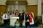 rotunda 2001 06 03