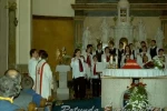 rotunda 2001 06 03