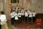 rotunda 2001 08 mv