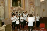 rotunda 2001 08 mv