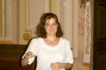 rotunda 2001 08 mv