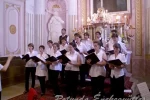 rotunda 2001 08 mv