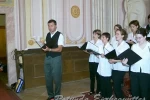 rotunda 2001 08 mv