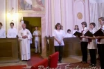 rotunda 2001 08 mv