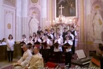 rotunda 2001 08 mv
