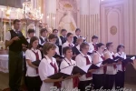 rotunda 2001 08 mv