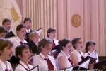 rotunda 2001 08 mv