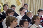 rotunda 2001 08 mv