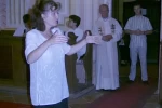 rotunda 2001 08 mv