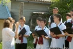 rotunda 2001 08 mv