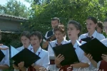 rotunda 2001 08 mv