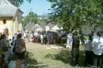 rotunda 2001 08 mv