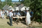 rotunda 2001 08 mv