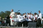 rotunda 2001 08 mv