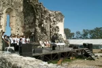 rotunda 2001 08 mv