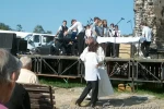 rotunda 2001 08 mv
