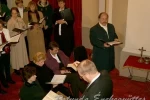 rotunda 2001 11 03