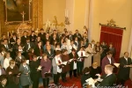 rotunda 2001 11 03
