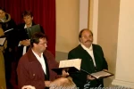 rotunda 2001 11 03