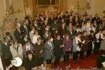 rotunda 2001 11 03