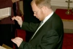 rotunda 2001 11 03
