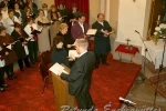 rotunda 2001 11 03