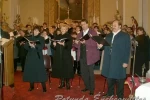 rotunda 2001 11 03