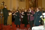 rotunda 2001 11 03