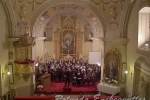 rotunda 2001 11 03