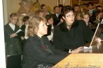 rotunda 2001 11 03