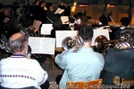 rotunda 2001 11 10