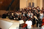 rotunda 2001 11 10