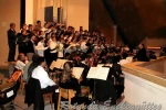 rotunda 2001 11 10