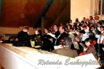 rotunda 2001 11 10