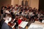 rotunda 2001 11 10