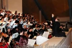 rotunda 2001 11 10