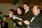 rotunda 2001 11 10