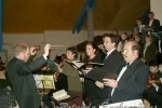 rotunda 2001 11 10