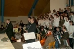 rotunda 2001 10