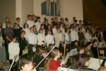 rotunda 2001 11 10