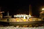 rotunda 2001 08 20
