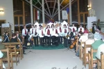 rotunda 2002 03 23