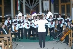 rotunda 2002 23
