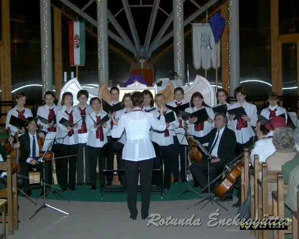 rotunda 2002 03 23