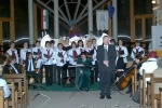 rotunda 2002 03 23
