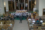 rotunda 2002 03 23