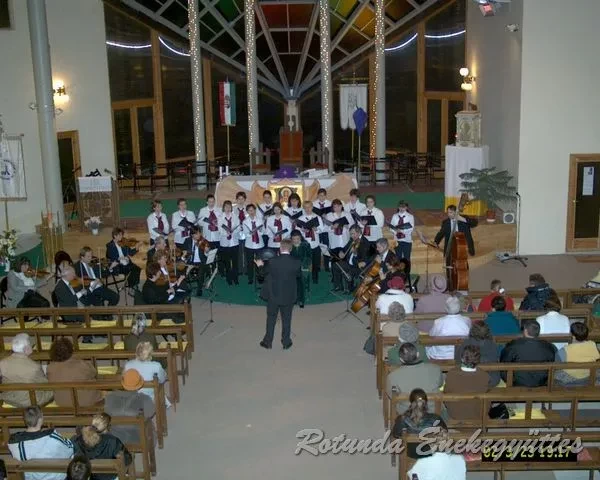rotunda 2002 03 23