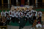 rotunda 2002 03 23