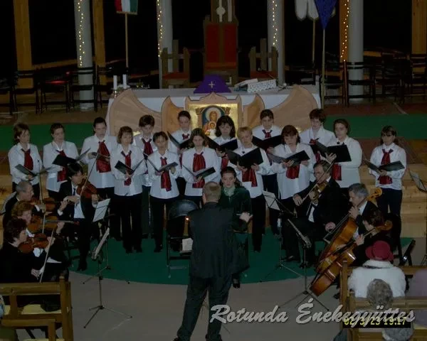 rotunda 2002 03 23